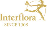 Interflora