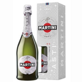 Martini Asti